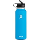 hydro flask bottle brush amazon