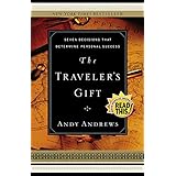 Traveler's Gift: Seven Decisions that Determine Personal Success