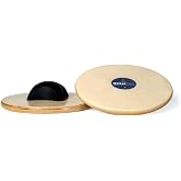 Fitterfirst Weeble Boards