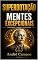 Livro Superdotação: Mentes Excepcionais