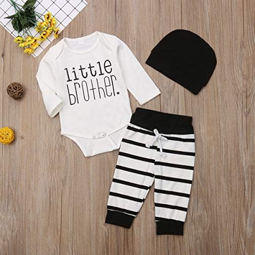 fred perry newborn baby clothes