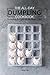 The All-Day Dumpling Cookbook: Dumpling Recipes for the Home Chef by Carla Hale