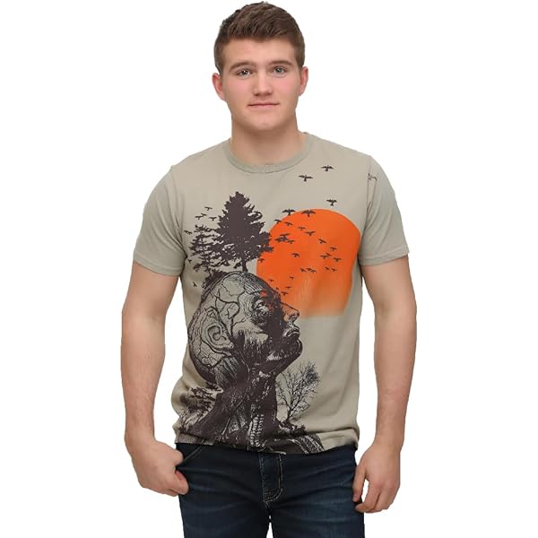 La Maglieria Maglietta Music v.5 Damiano Victoria Thomas Ethan t-Shirt La Maglieria Maglietta Music v.5 Damiano Victoria Thomas Ethan t-Shirt