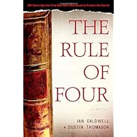 The Rule of Four
