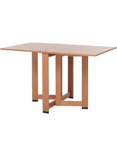 Foppapedretti Copernico Tavolo Pieghevole Amazonit Casa E