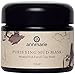 Annmarie Skin Care - Purifying Mud Mask, 50ml