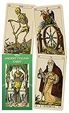 Ancient Italian Tarot by