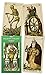 Ancient Italian Tarot by