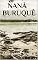 Livro NANÃ BURUQUÊ: SENHORA DA TERRA