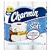 Charmin Ultra Soft Toilet Paper, Mega Roll, 12 Count