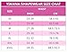 YIANNA Women Body Shaper Seamless Tummy Control Shapewear Open Bust Slimmer Belly Bodysuit