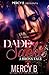 Dade & SaeKu: A Bronx Tale