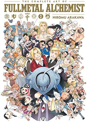 Amazon.com: Mutuality: Clamp works in Code Geass * Artbook
