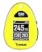 Izzo Swami Sport Golf GPS