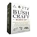 The Bushcraft Boxed Set: Bushcraft 101; Advanced Bushcraft; The Bushcraft Field Guide to Trapping, Gathering, & Cooking in the Wild; Bushcraft First Aid primary