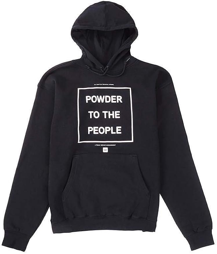 80 cotton 20 polyester sweatshirt