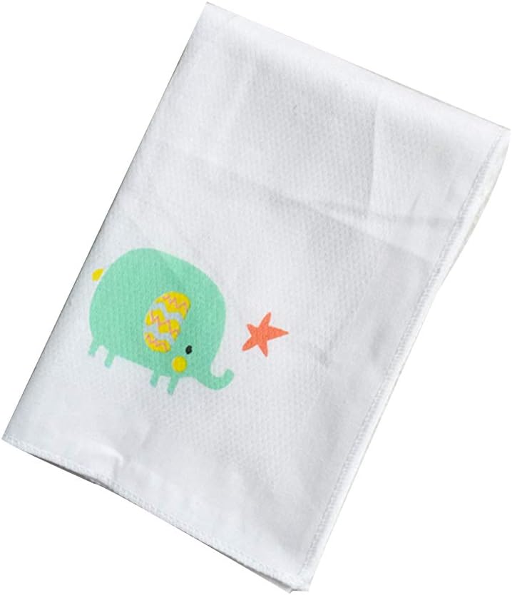 Baby Coton Gaze Foulard De Poche Pour Enfant Amazon Fr Bebes Puericulture Baby Coton Gaze Foulard De Poche Pour Enfant Amazon Fr Bebes Puericulture
