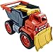 Matchbox Sand Truck