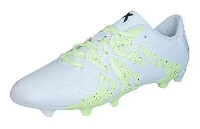 trainingsanzug adidas gr 128