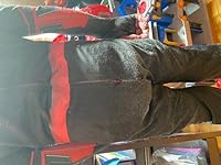 Review Image by Kevin Kevin