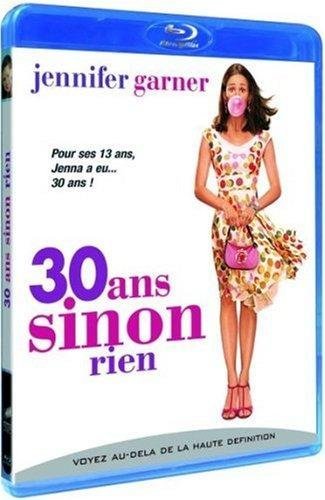 30 Ans Sinon Rien
