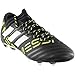 adidas Originals Men's Nemeziz Messi 17.3 Firm Ground Cleats Soccer Shoe