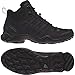 Adidas Mens Terrex Swift R Mid Hiking Boot