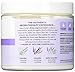 Aura Cacia Mineral Bath Relaxing Lavenderthumb 1