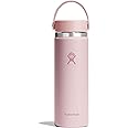 Hydro Flask 20 Oz Wide Flex Cap Trillium