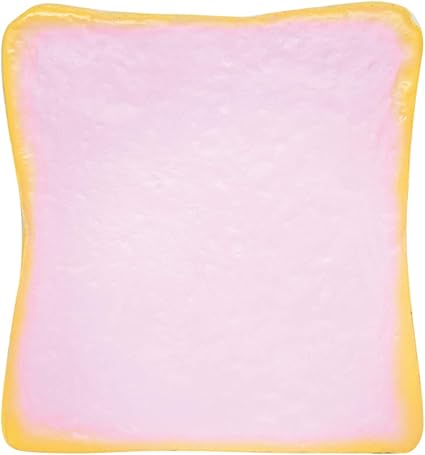 ibloom squishy amazon