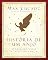 Livro A história de um anjo: O primeiro natal visto do céu