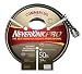 Teknor Apex Neverkink, 9844-50  PRO Water Hose, 3/4-in x 50 feet. , black - 1094724
