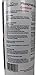 SeaKlear 90207 Halo Source 1040105 Commercial Strength Phosphate Remover Quart Bottle Spa Accessories