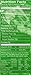 Russell Stover Sugar Free Pecan Delights Milk Chocolate 10oz Bag