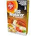 Ener-G Foods Egg Replacer - Vegan - 16 Oz