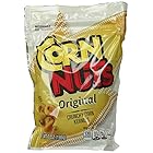 Corn Nuts Original Flavored Crunchy Corn Kernels, 7 Ounce