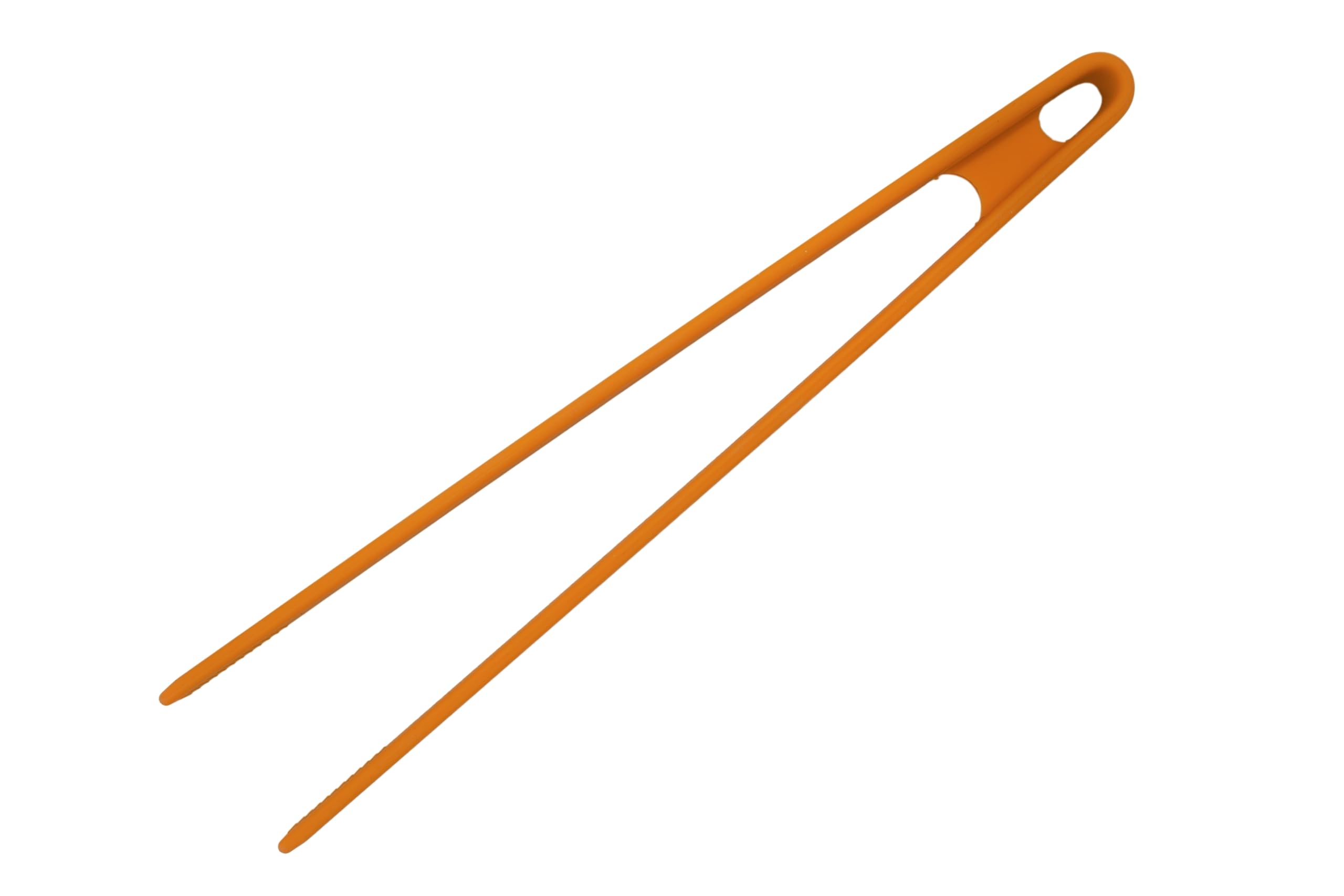 Fackelmann Soft Collection 40371 Combination Pliers Silicone 29 x 4 x 1.5 cm