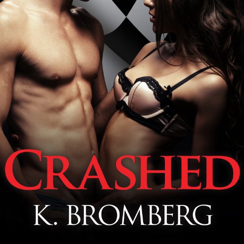 Download Crashed: Driven, Book 3 Download Crashed: Driven, Book 3