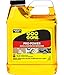Goo Gone Pro-Power - Professional Strength Adhesive Remover - 32 Fl. Oz. Jug primary