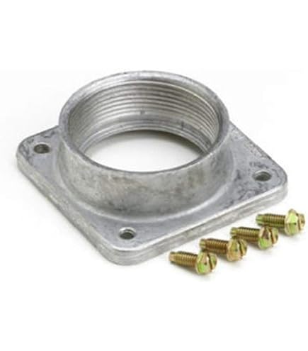 Prise De Courant Eaton De 20 Ampères, Inviolable, Blanc  1/pqt  TR1307W Sp L 04805958