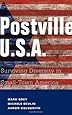 Postville: USA: Surviving Diversity in Small-Town America