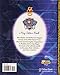 The Big Book of Paw Patrol (Paw Patrol) (Big Golden Book)