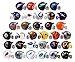 NFL FOOTBALL SET of 32 TEAM 2