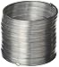 Songbird Essentials Squirrel Proof Spring Device