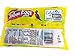 Robin Eggs Candy, 13.75-Ounce Bag