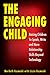 The Engaging Child: Raising Children to Speak, Write, and Have Relationship Skills Beyond Technology - Book by Maribeth Kuzmeski
