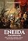 Livro Eneida para iniciantes: Uma leitura simples e fácil do poema de Virgílio