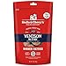 Stella & Chewy's Freeze-Dried Raw Dinner Patties - Venison Blend Recipe - High Protein Grain-Free Puppy & Dog Food - Perfect For Picky Eaters - 14 Oz
