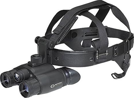 cheap nvg goggles