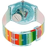 Swatch GS124